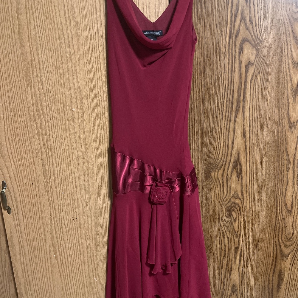 Vintage chic